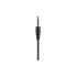Наушники Sandberg Office Headset 3,5мм Black (325-41) (21860)