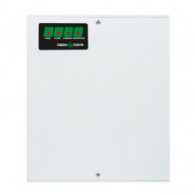 Блок бесперебойного питания GV-008MU-UPS-A-1203-10A (860)