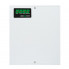 Блок бесперебойного питания GV-008MU-UPS-A-1203-10A (860)