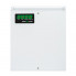 Блок бесперебойного питания GV-008MU-UPS-A-1203-10A (860)