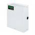 Блок бесперебойного питания GV-008MU-UPS-A-1203-10A (860)