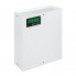 Блок бесперебойного питания GV-008MU-UPS-A-1203-10A (860)