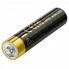 Щелочные мизинчиковые батареи HOCO JA2 Alkaline LR03 (AAA) (10 шт.) (20960)