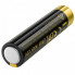 Щелочные мизинчиковые батареи HOCO JA2 Alkaline LR03 (AAA) (10 шт.) (20960)