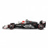 Конструктор LEGO Speed Champions Автомобиль для гонок MoneyGram Haas F1 Team VF-24 (77250) (21960)