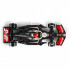 Конструктор LEGO Speed Champions Автомобиль для гонок MoneyGram Haas F1 Team VF-24 (77250) (21960)
