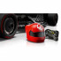 Конструктор LEGO Speed Champions Автомобиль для гонок MoneyGram Haas F1 Team VF-24 (77250) (21960)