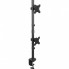 Кронштейн Brateck LDT66-C02V (7960)