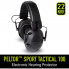 Активные защитные наушники Peltor Sport Tac100 (960)