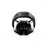 Активные защитные наушники Peltor Sport Tac100 (960)