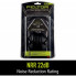 Активные защитные наушники Peltor Sport Tac100 (960)