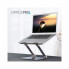 Подставка для ноутбука OfficePro LS111G (9960)