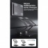 Подставка для ноутбука OfficePro LS111G (9960)