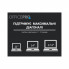 Подставка для ноутбука OfficePro LS111G (9960)