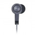 Наушники REAL-EL Z-1710 Black (EL124200017) (20070)