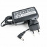 Блок питания к ноутбуку PowerPlant ASUS 220V, 45W, 19V, 2.37A (4.0*1.4mm) (AS45F4014) (22070)