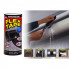 Прочная, прорезиненная, водонепроницаемая лента Flex Tape 20х150 см (большой) (14170)