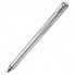 Стилус Baseus Golden Cudgel Capacitive Stylus Pen Silver (ACPCL-0S) (15170)