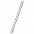 Стилус Baseus Golden Cudgel Capacitive Stylus Pen Silver (ACPCL-0S) (15170)