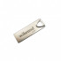 Флеш-накопичувач Wibrand USB 2.0 Taipan 8Gb Silver (WI2.0/TA8U2S) (170)