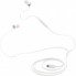 Наушники JBL Tune 310C USB-C White (JBLT310CWHT) (17170)