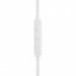 Наушники JBL Tune 310C USB-C White (JBLT310CWHT) (17170)