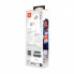 Наушники JBL Tune 310C USB-C White (JBLT310CWHT) (17170)