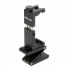 Тримач для телефону Ulanzi Vijim Iron Man II Phone Tripod Mount black (UV-0849 ST-02S) (0849) (21170)