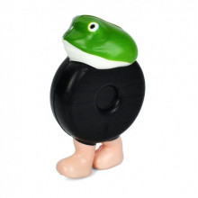 Детская игрушка антистресс "Итальянский мем" MS 4789(Black)