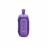 Акустическая система JBL Go 4 Purple (JBLGO4PUR) (18270)