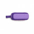 Акустическая система JBL Go 4 Purple (JBLGO4PUR) (18270)