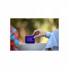 Акустическая система JBL Go 4 Purple (JBLGO4PUR) (18270)