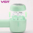 Машинка для стрижки катышков, катышек аккумуляторная 5Вт LINT REMOVER VGR V-813 (9270)