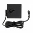 Блок питания к ноутбуку ASUS 100W, разъем USB Type-C (A20-100P1A / A40387) (16370)