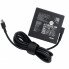 Блок питания к ноутбуку ASUS 100W, разъем USB Type-C (A20-100P1A / A40387) (16370)