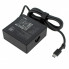 Блок питания к ноутбуку ASUS 100W, разъем USB Type-C (A20-100P1A / A40387) (16370)