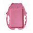 Графічний планшет Kids Pad 9" Color Piggy Pink (2000985000390) (17370)