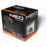 Обогреватель Neo Tools 90-157 (18370)