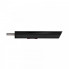 Портативний SSD ADATA SC610 500GB USB 3.2  550/500Mb/s Black (SC610-500G-CBK/RD) (21370)