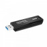 Портативний SSD ADATA SC610 500GB USB 3.2  550/500Mb/s Black (SC610-500G-CBK/RD) (21370)