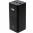 Батарея универсальная Vinga 50000 mAh 22.5W Display Black (VPBB5022) (22370)