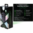 Батарея универсальная Vinga 50000 mAh 22.5W Display Black (VPBB5022) (22370)