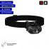 Фонарь Princeton Tec Remix Pro 300 Lumen Black (2370)
