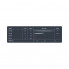 Фонарь Princeton Tec Remix Pro 300 Lumen Black (2370)