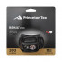 Фонарь Princeton Tec Remix Pro 300 Lumen Black (2370)