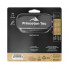 Фонарь Princeton Tec Remix Pro 300 Lumen Black (2370)