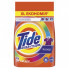 Стиральный порошок Tide Аква-Пудра Color 4.05 кг (8006540535301) (7370)