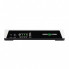 Портативный источник бесперебойного питания GV-704-UPS-DC20-40W (POE 24/48) (10470)