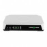 Портативный источник бесперебойного питания GV-704-UPS-DC20-40W (POE 24/48) (10470)