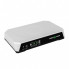 Портативный источник бесперебойного питания GV-704-UPS-DC20-40W (POE 24/48) (10470)